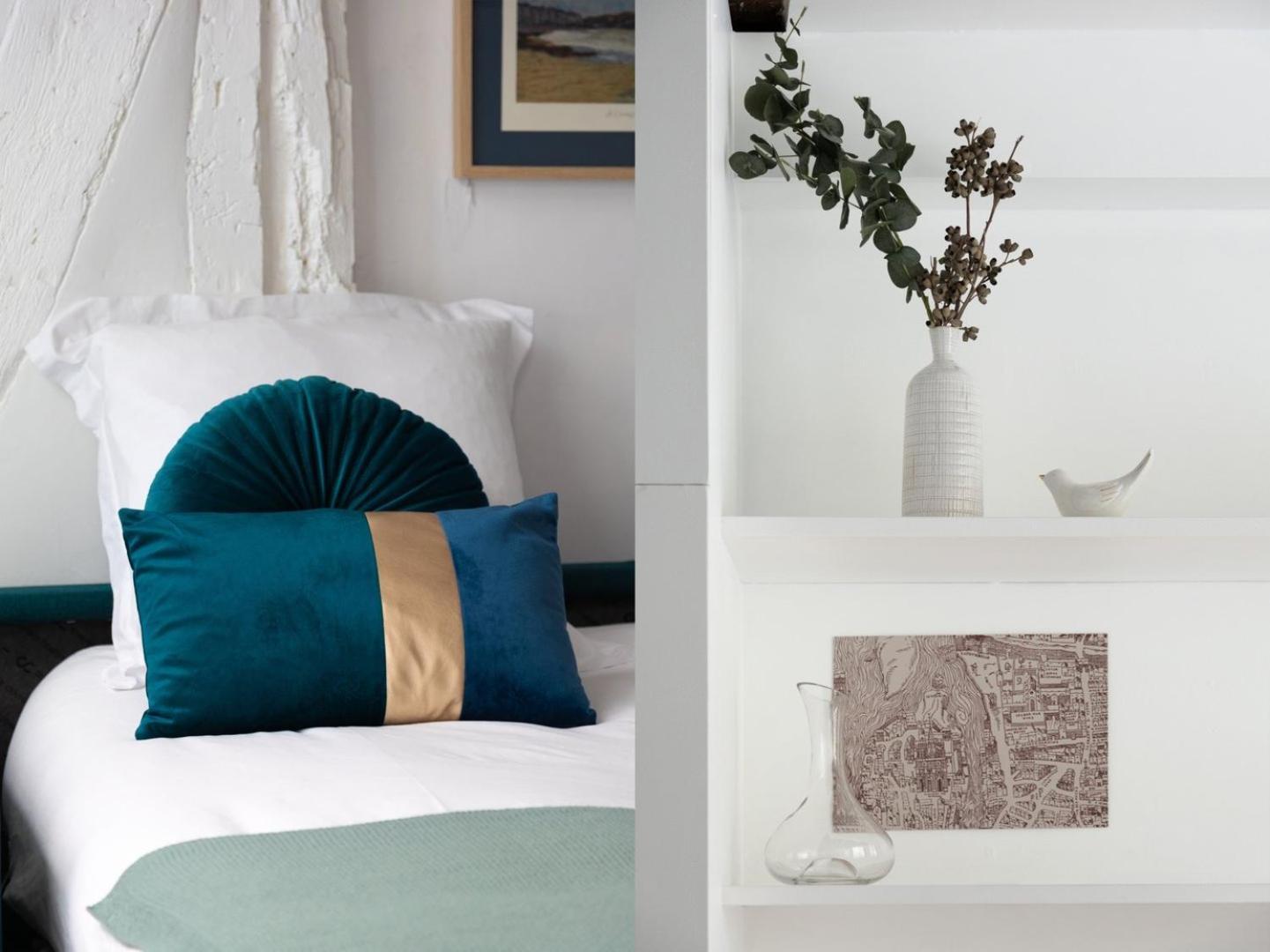 Appartamento Bluestay 303 - Superb In Parigi